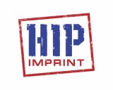 https://www.logocontest.com/public/logoimage/1557743229HipImprint Logo 10.jpg